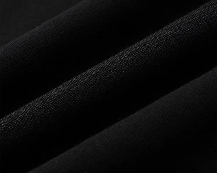 Y2K Trendy Hoodie Top Cotton Sweater Pullover Mens Clothing Casual Rock Clothing Street Clothing Hip Hop Streetwear 251020