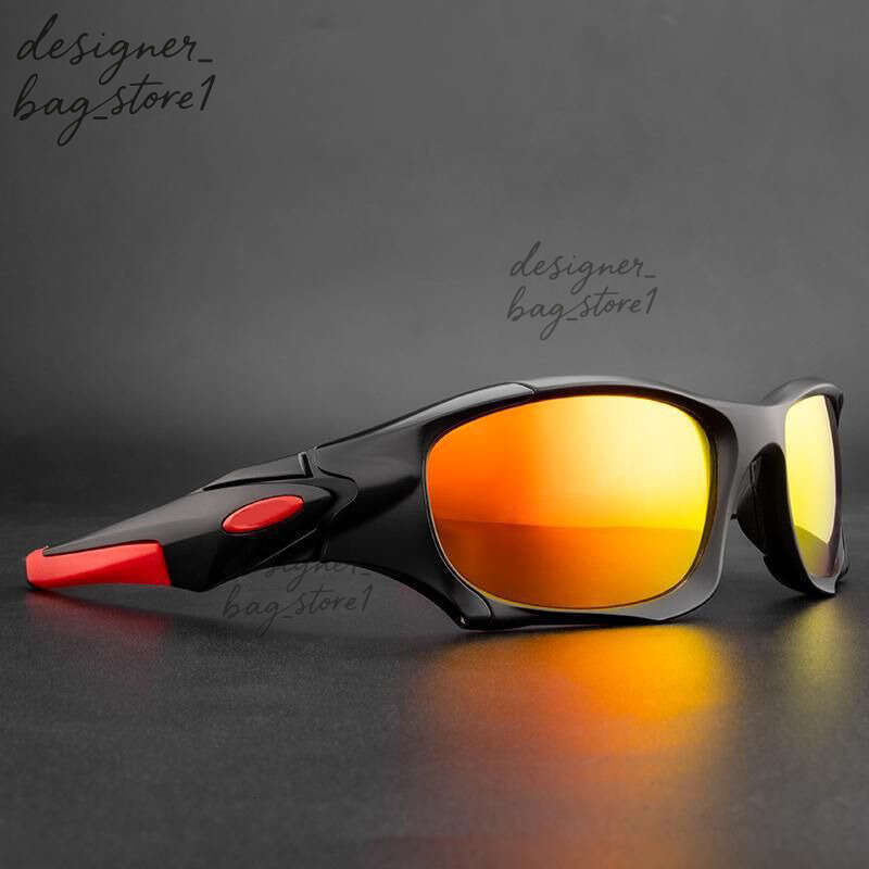 designer sunglasses luxury oaksunglass for men women outdoor sports leisure travel cycling hiking polarized unisex driving oalkey oaley oklays okaleys b2b