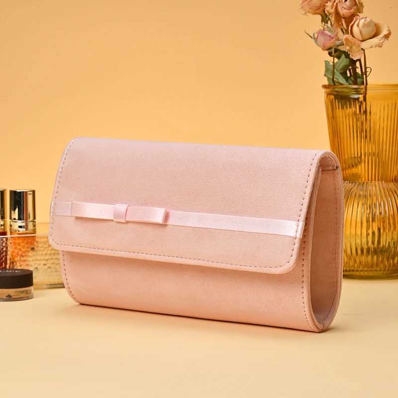 Womens handbag wedding party evening dress bag birthday gift bag picnic trip velvet bag metal chain shoulder bag crossbody bag H2510271