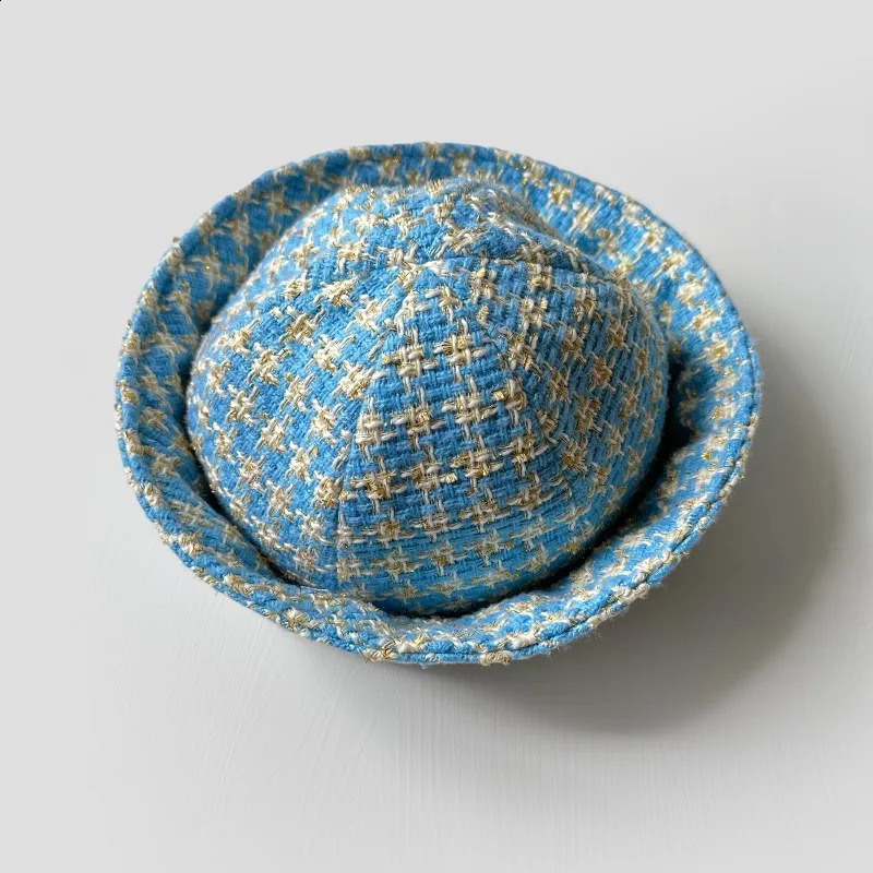 Autumn Burgundy Berets Sailor Hat Japanese Versatile Naval Style Hat Womens Winter Fashion Party Warm Bucket Hat Nurses Cap 251027