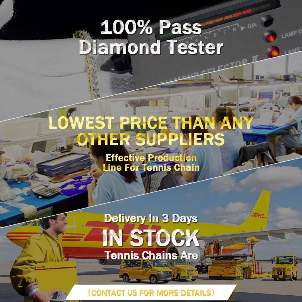 Elisa Jewelry 10ct Flower Engagement Rings Round Lab Diamond Ring White Gold 925 Sterling Silver Wedding Promise Rings