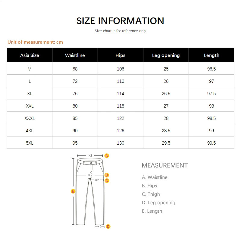 Winter Thickened Warm Mens Corduroy Cargo Pants Fleece Loose Streetwear Joggers Harem Sweatpants Male Trousers Black 251027