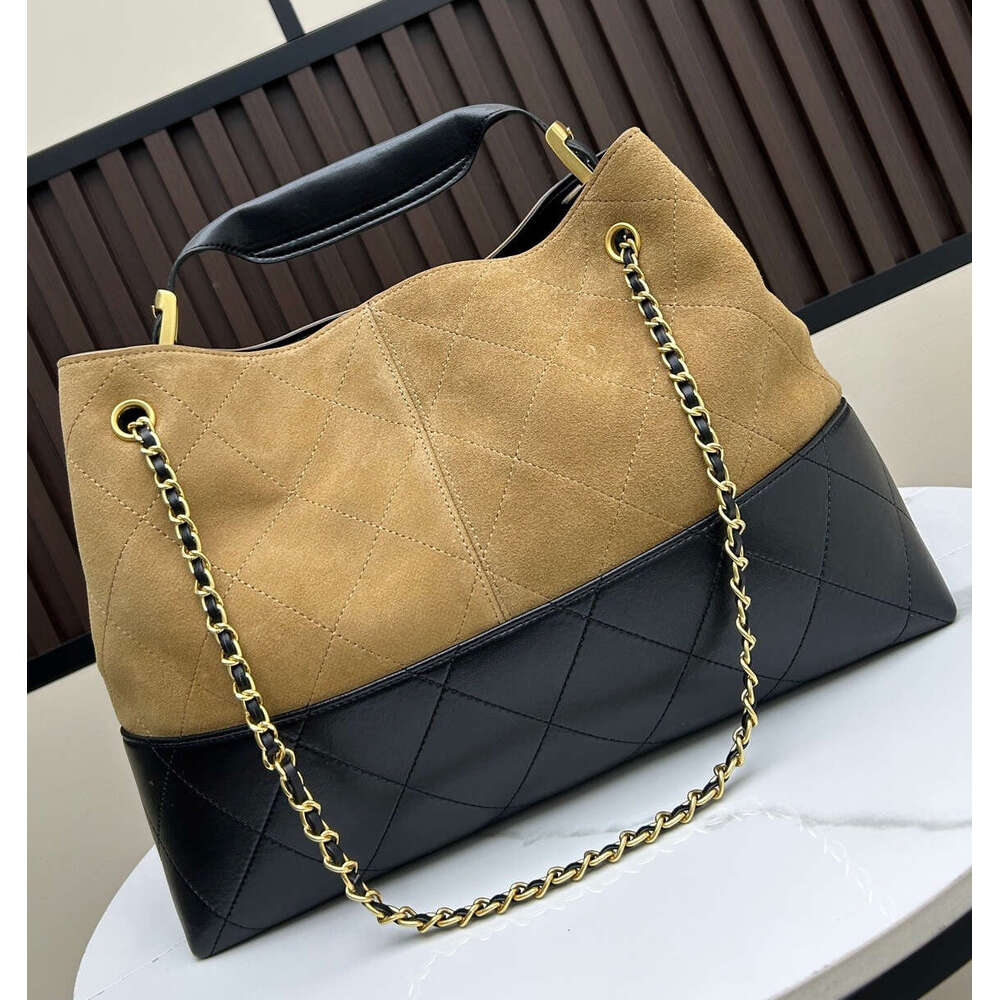 Best Seller Luxury Bag 2025 New Model Women's - Large Capacity Soft Leather Handbag, Crossbody Bag Suitable All Ocns For Women