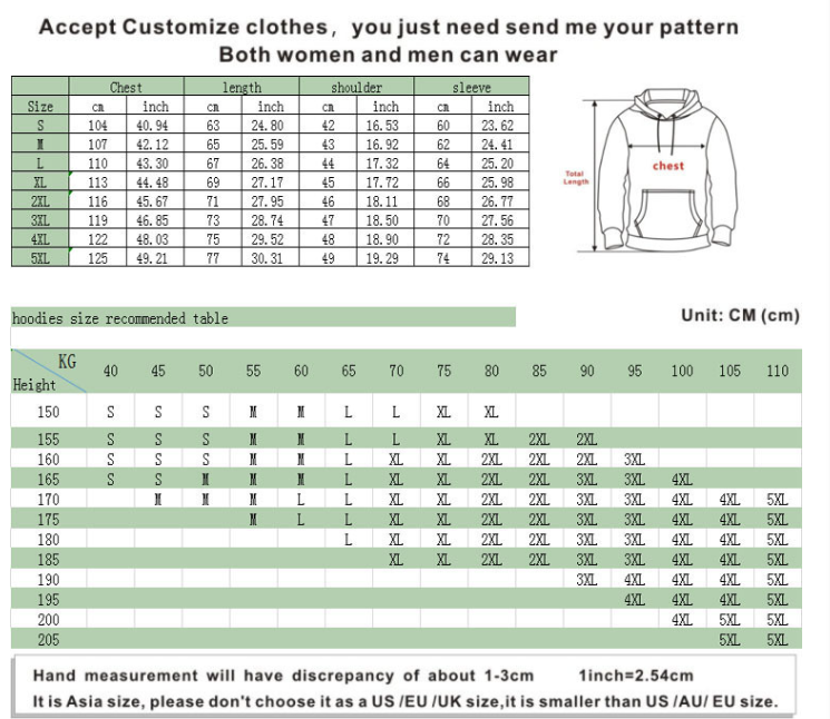 Men's Hoodies Skull Skeleton Pattern Print Hip-hop Rap Street Harajuku Style 2025 Trend Spring And Autumn Sell Skull Hoodie Retro Men Women Print