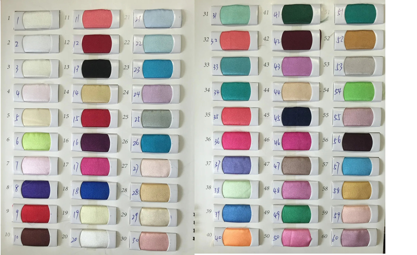 Elegant White Kinee Length Women Blazer Dresses Flare Sleeves Folded Midi Female Party Dress Maxi Dress 251020