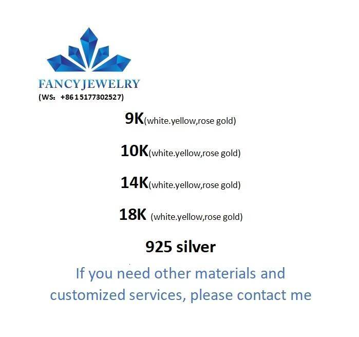 925 Soild Silver 3mm Round Shape Engagement Wedding Moissanite Eternity Band Ring with GRA Certificate Synthetic Stone for Women