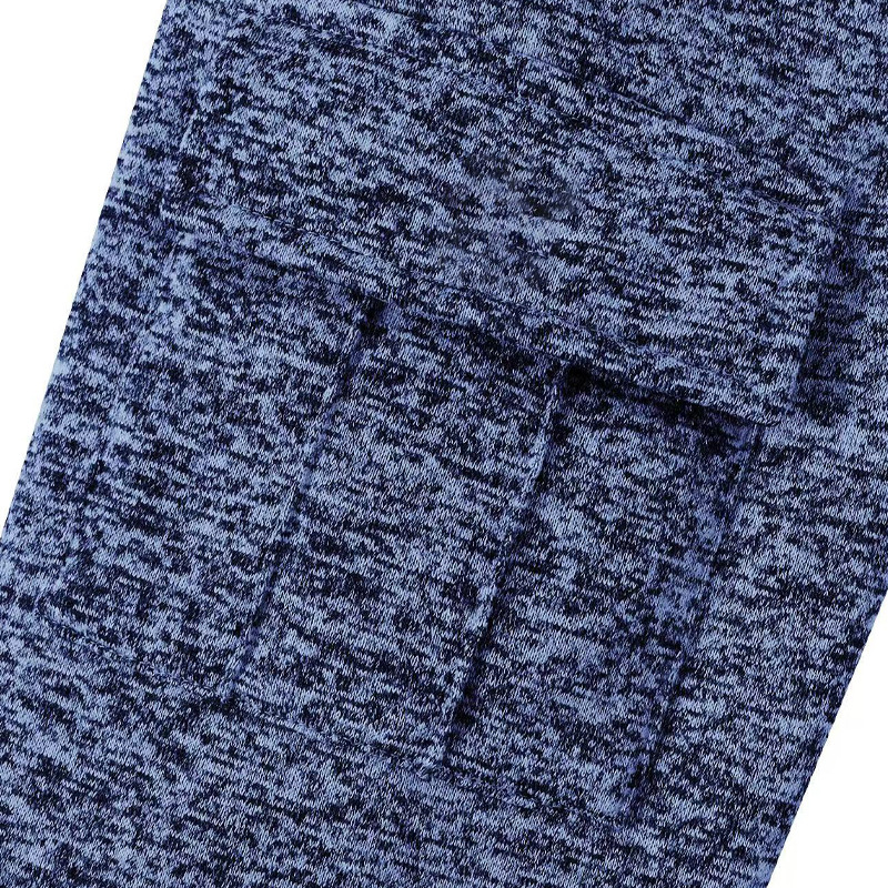 Men's Hoodie Heavyweight Fleece Lined Cation Fabric Workwear Style Zip Up Hooded Sweatshirt Winter Warm Sports Pullover Casual Jacket European Si