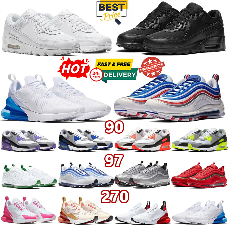 Designer Shoes Spor… - image