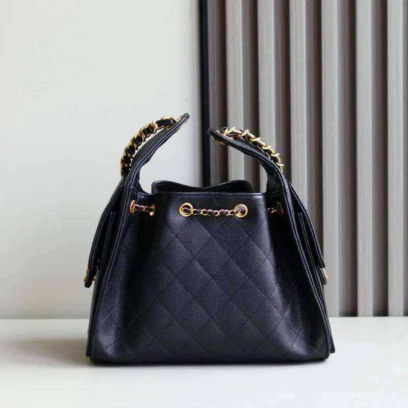 Best Seller Caviar … - image