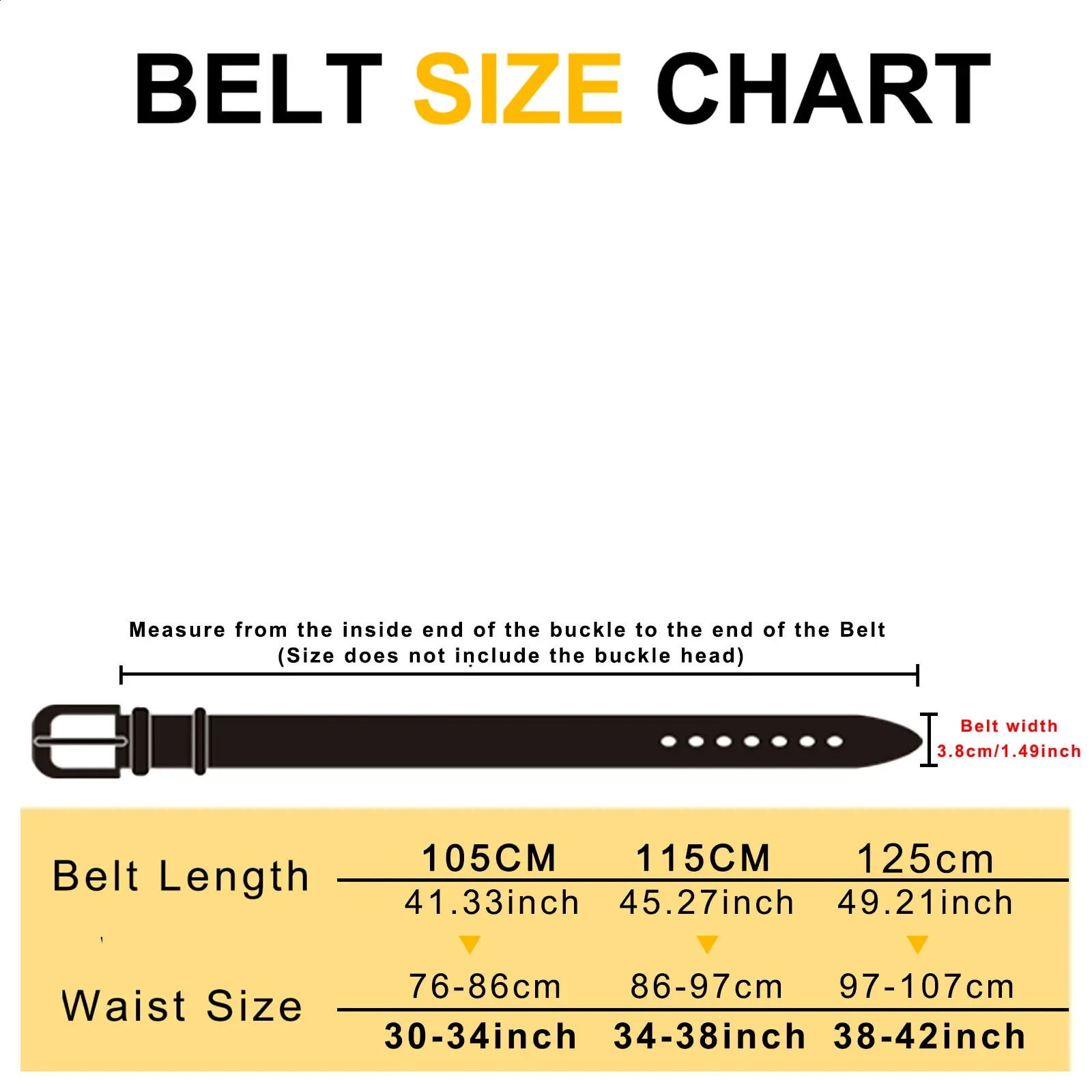 Rhinestone Belts Studded Skull Lether Belts for Women er Strap For Jeans Suppliers White Black 251027