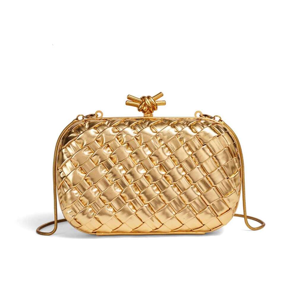 Women's Fashion Wedding Handbag Evening Shoulder Bag Handbags Clutch