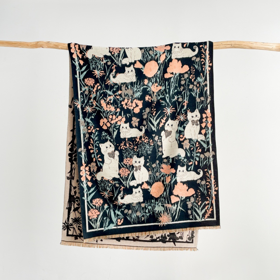 Free Shipping Desig… - image