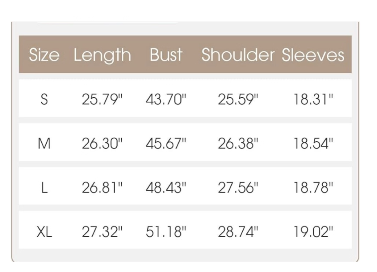 Women's Hoodies Casual Contrast Artificial Lambskin Jacket For Women Loose Stand Collar Pocket Long Sleeve Jacket Autumn Women 2025 New Style