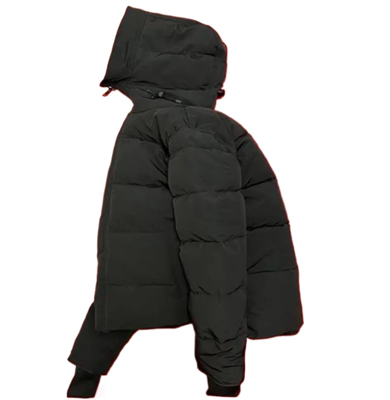 Mens Down Jackets V… - image