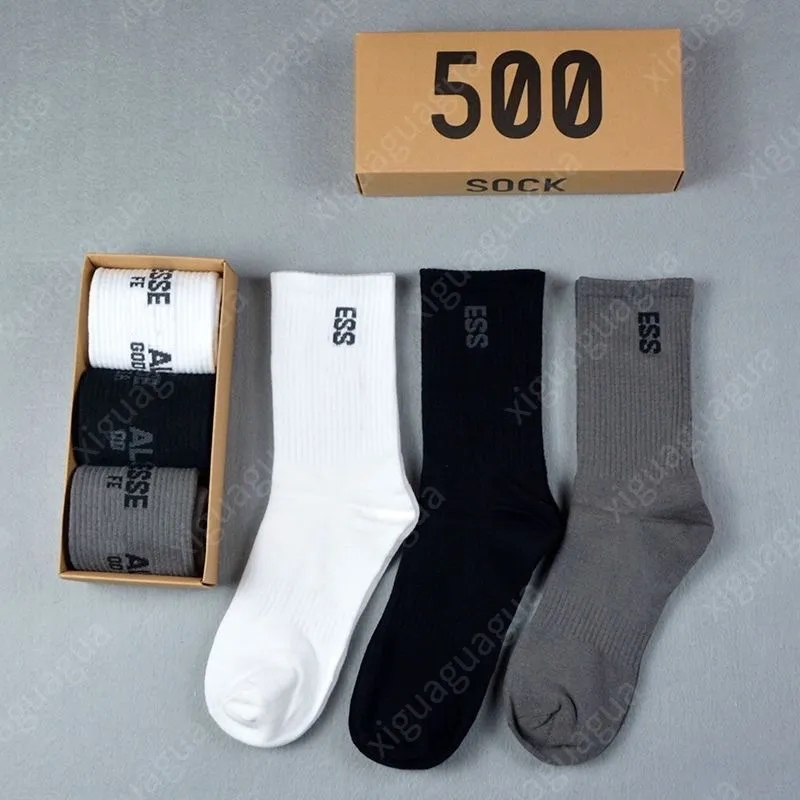 Designer Socks For … - image