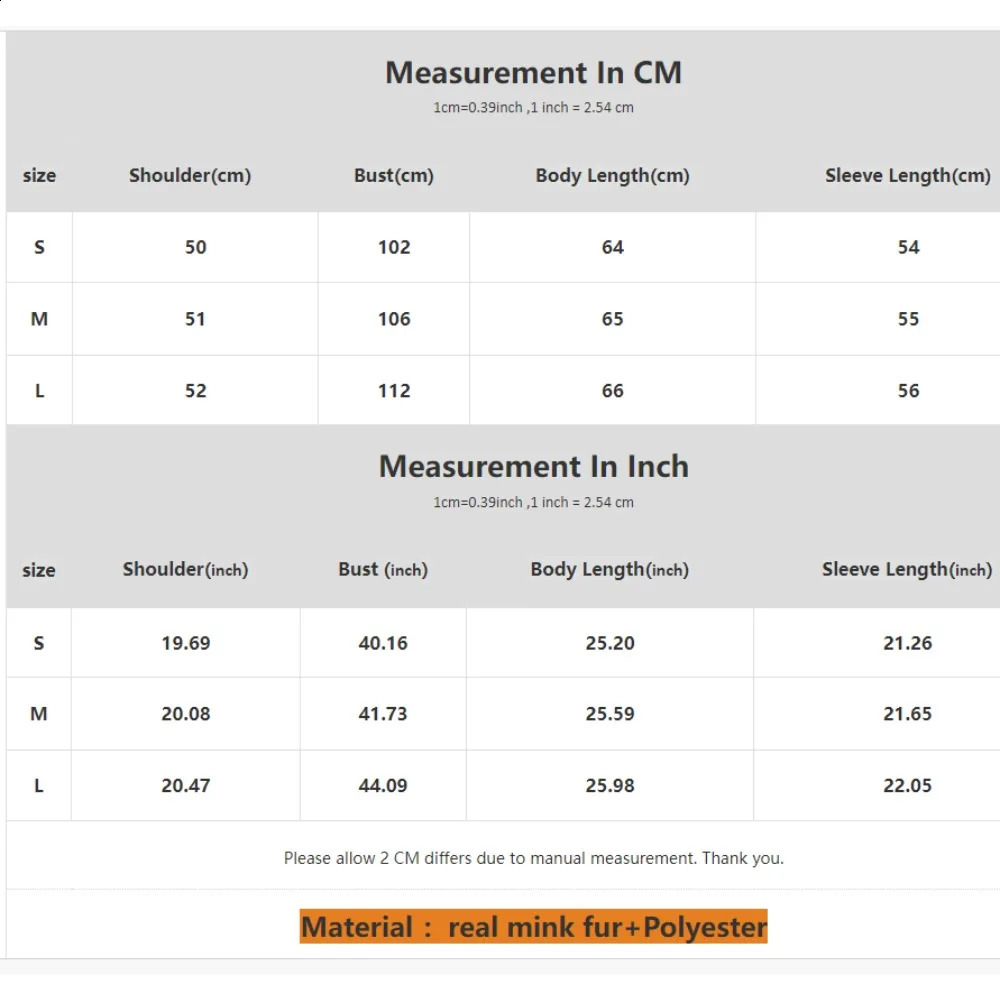 Reality Fur Coat Real Mink Warm Women Winter Vneck Top Clothes Female Natural Jacket Long Sleeves Outerwear Lady 251014