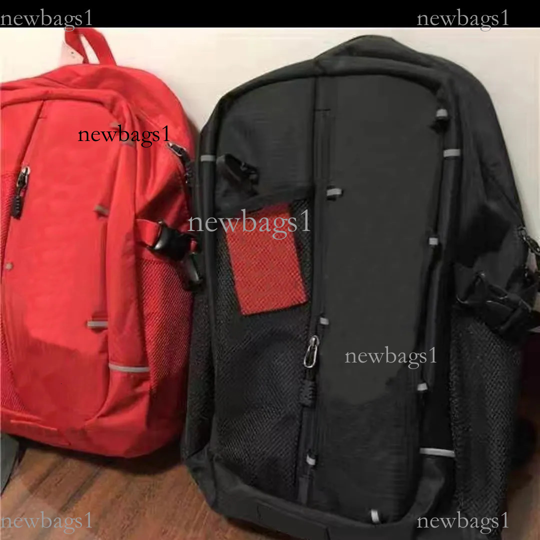 Backpack School Stu… - image