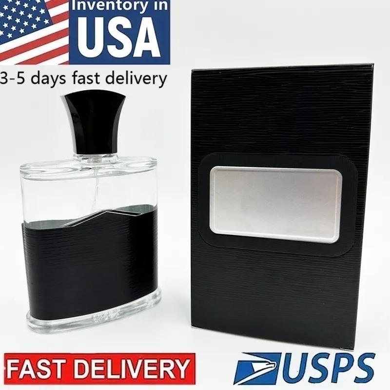 cologne for mens women perfume fragrance mens cologne roe cologne fragrance 100Ml Eau De Parfum Long Lasting Fragrance Body Mist Air Freshener US Fast delivery