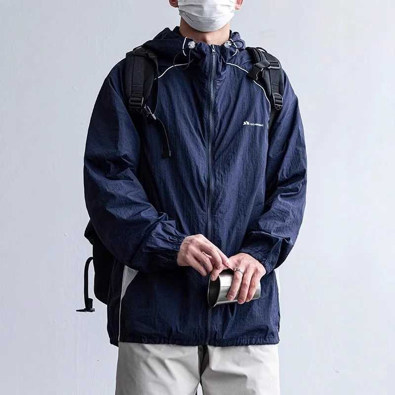 2025 Autumn Hiking … - image