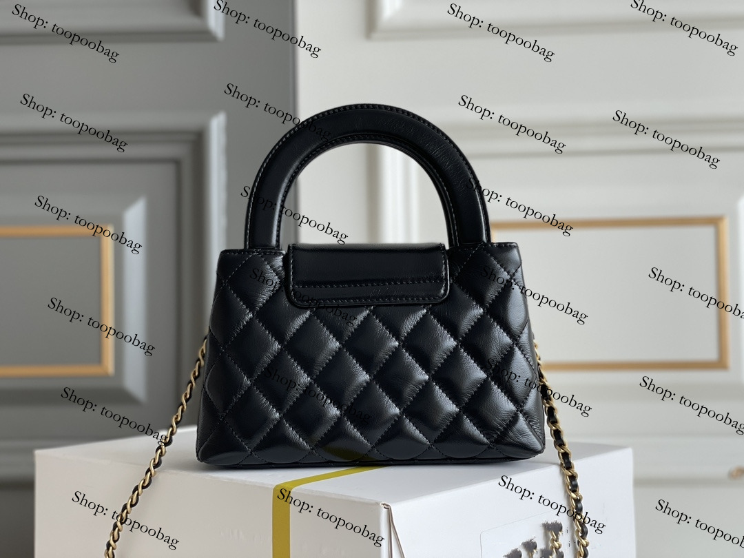 12A Chic Designer S… - image