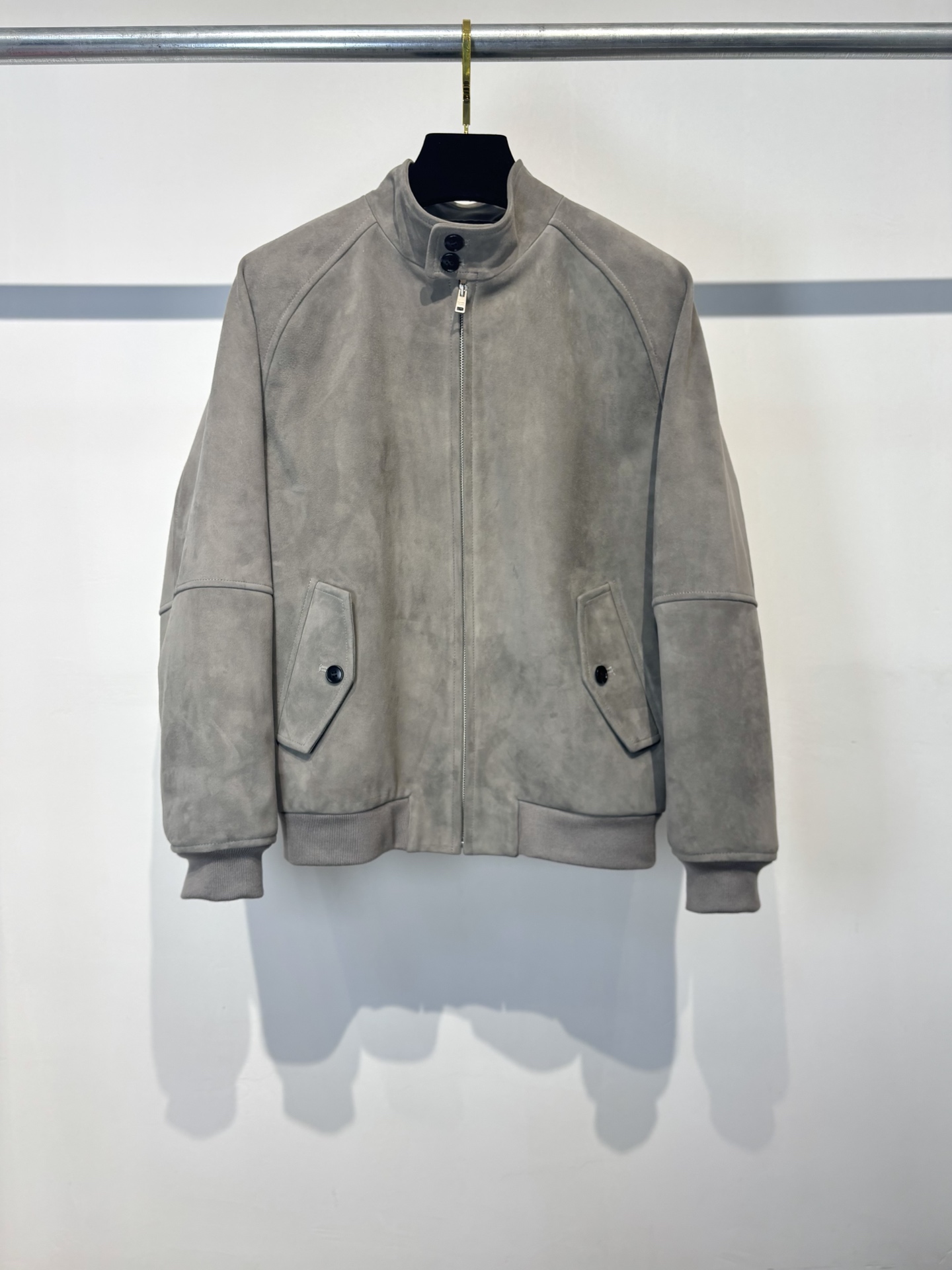 P Brand Linea Rossa… - image