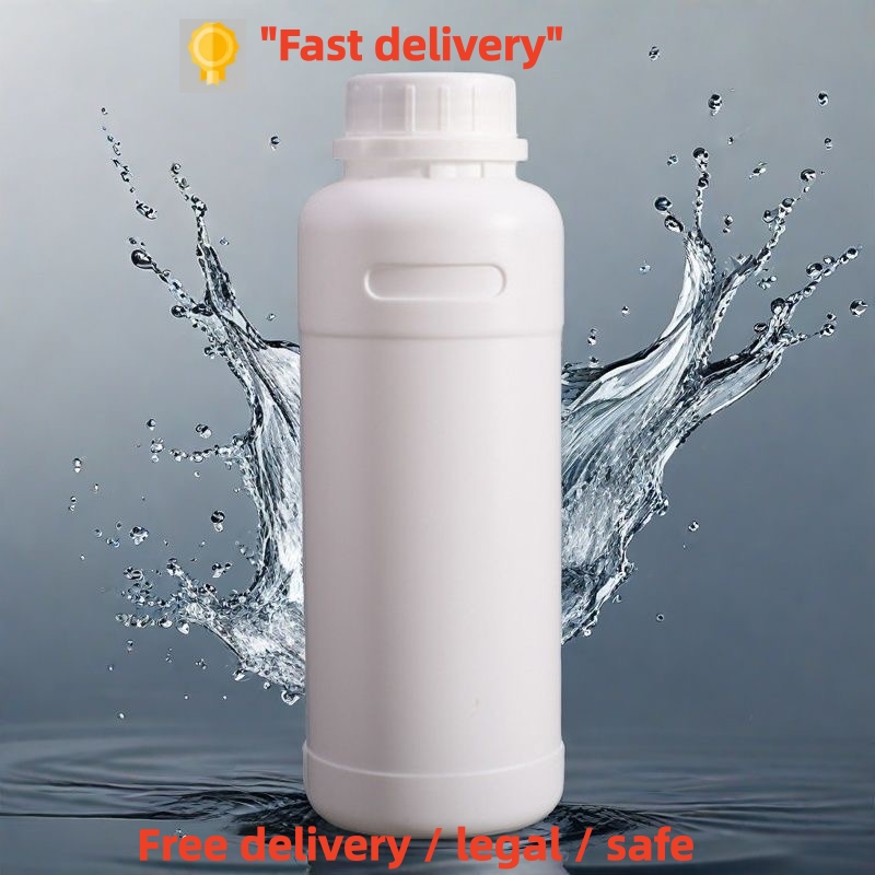 wholesale Wholesale 1000 ml print head / melon water essence wheel hub cleaner | consistent quality and logistics services.