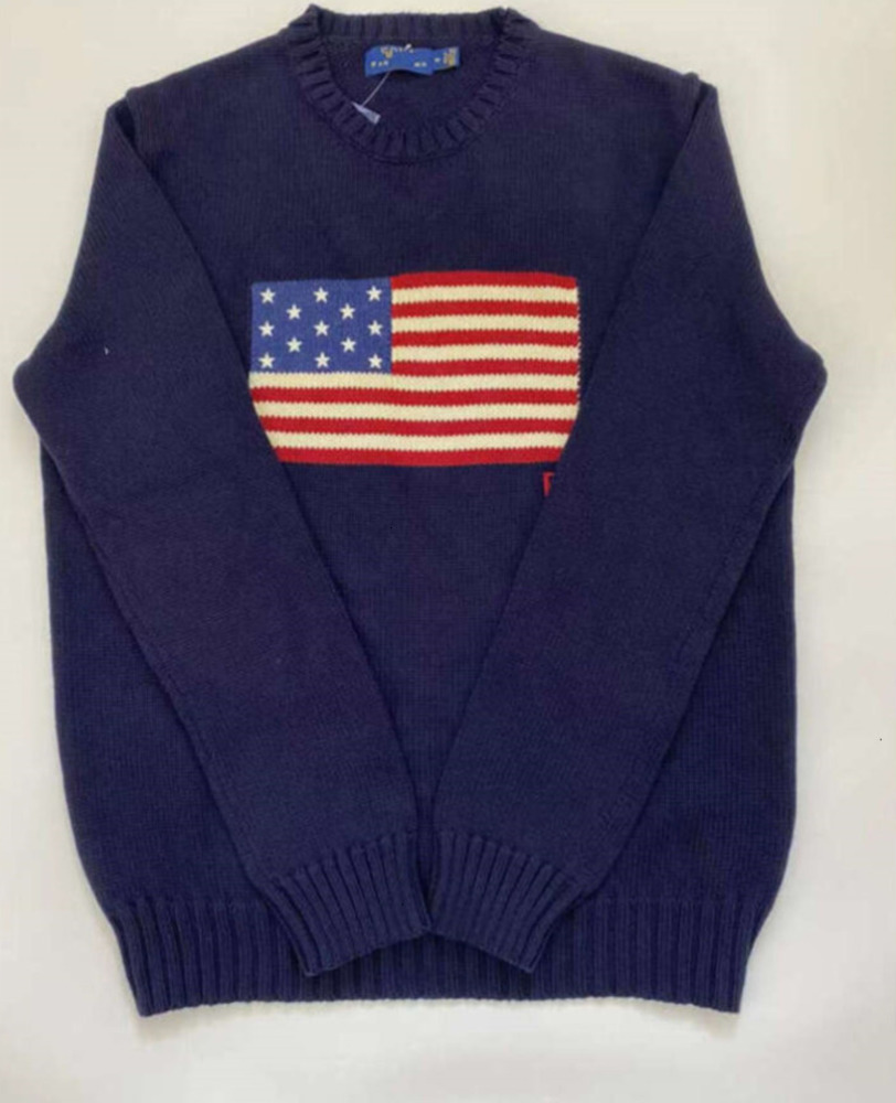 Vtements De Drapeau… - image