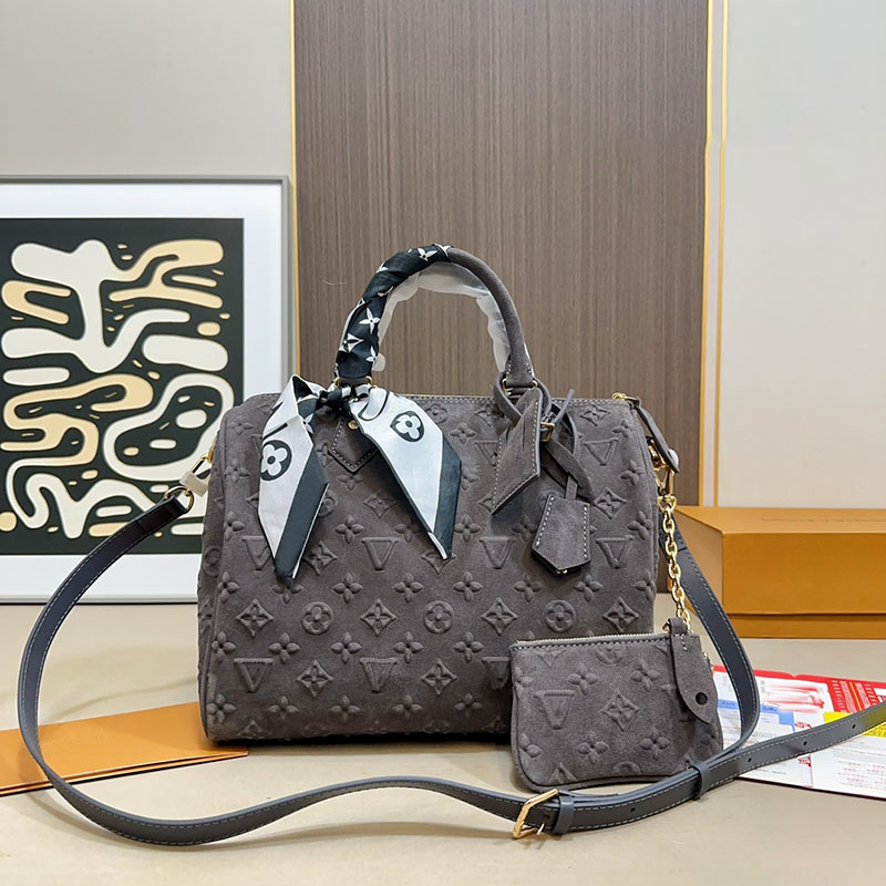 Designer Bag Luxury pillow Shoulder Bag handbag mini bag High Quality Classic Unisex Crossbody Bags Women Leather Denim pink Crossbody Bag Purses luxury Wallets