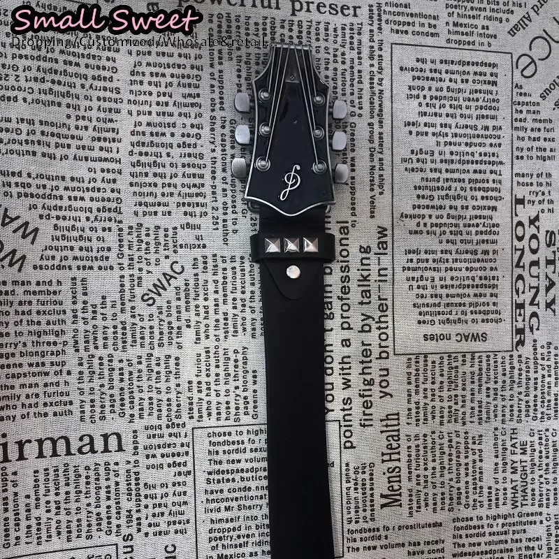 Grunge Punk Rivet Belt Y2K Girls Waistband Belts Gothic MenWomens Steampunk Belt Music Festival Streetwear Accessories Belts 251027