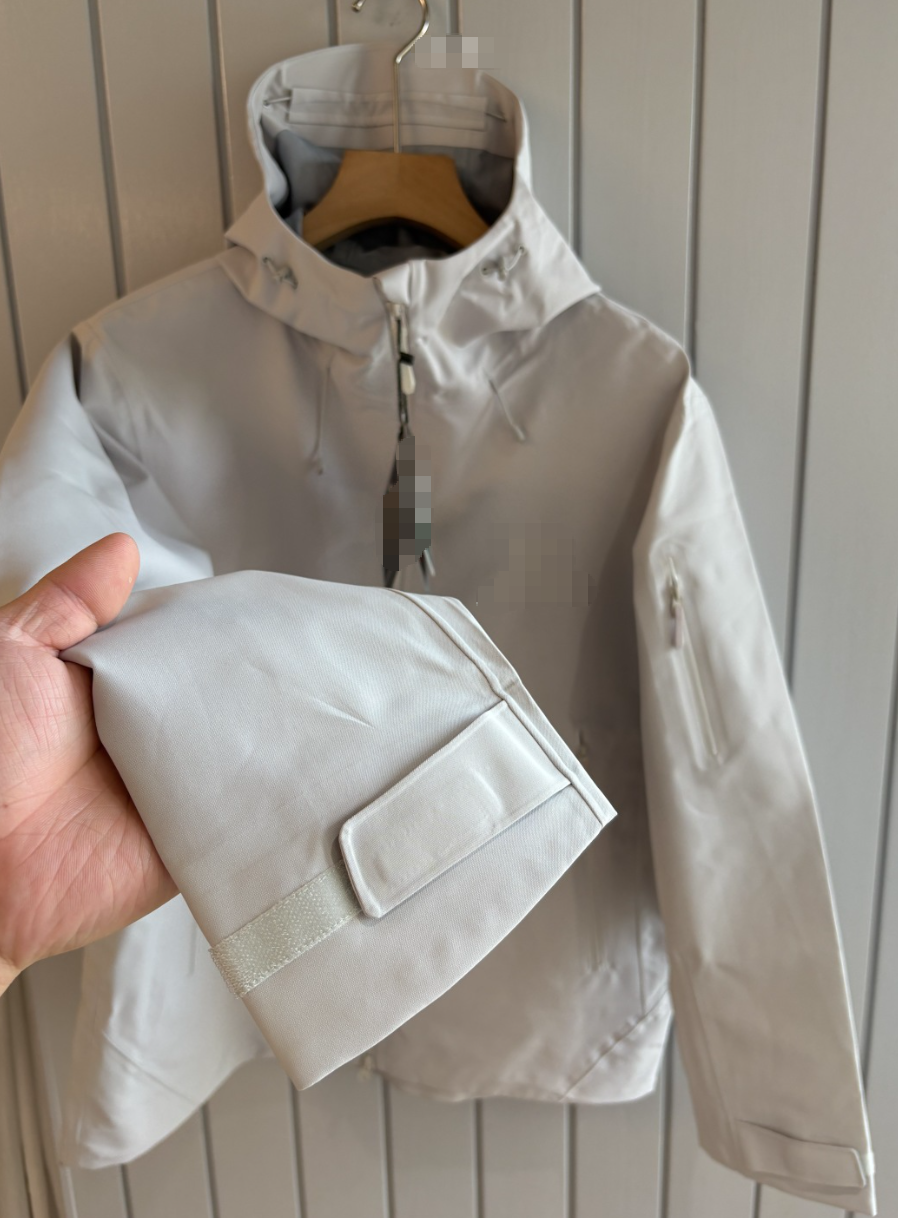 P brand Blazer Mens and Womens Suits set Plus size Designer brand tailored order luxury gift Valentines Fathers Christmas xj53