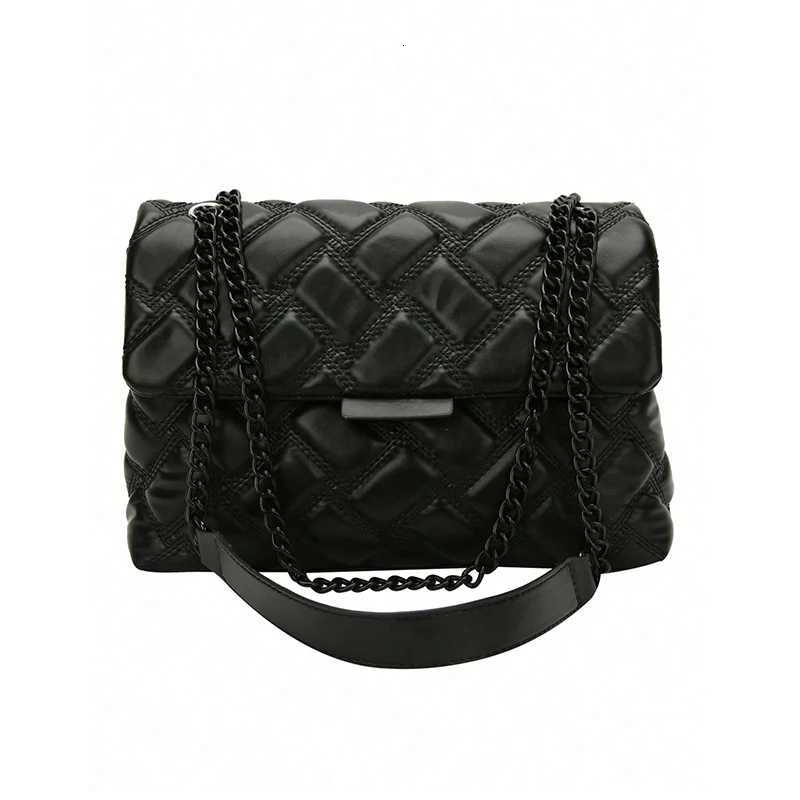 Fashionable womens crossbody bag simple and exquisite womens backpack lightweight and portable womens bagT251028