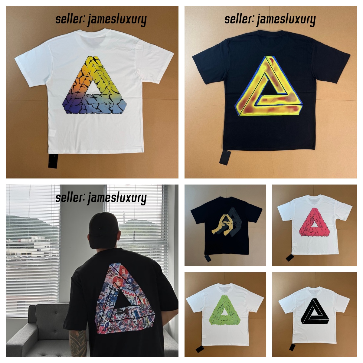 designer mens t shirts for men designer shirts for women men clothes designer clothes women streetwear summer free shipping items