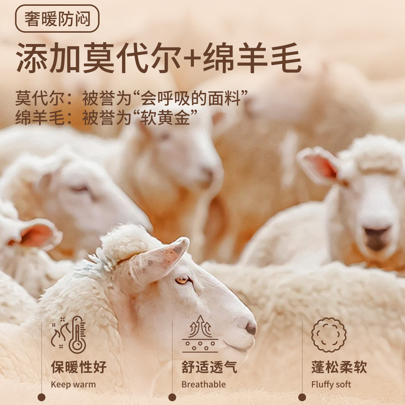 Wool Modal Sweater Designer Sweater Men's Zipper Turn-down Collar Knitwear 2025 New Autumn Winter Base Layer Long Sleeve Warm Top