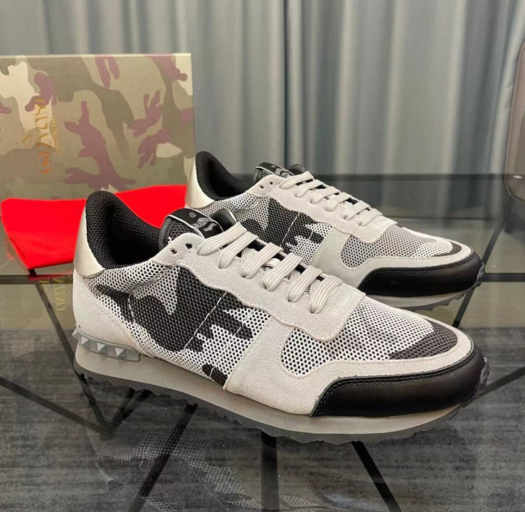 Designer Shoes Spri… - image