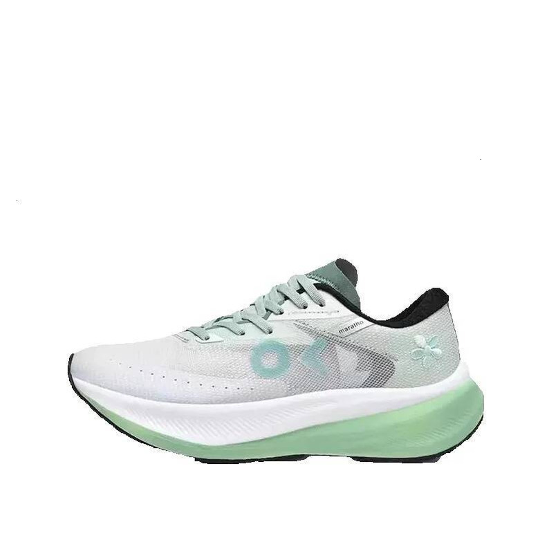 ONKE Daily Sports Running Shoes 2025 New Autumn Ultra-Light Shock Absorption Breathable Mesh Lightweight Sports Shoes for Running & Leisure