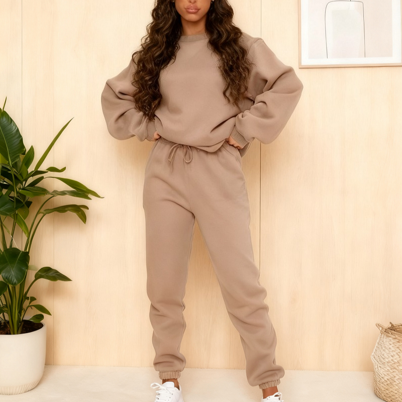 Women's Hoodies Yoga Suit Outdoor Sports Zipper Drawstring Hooded Long Sleeve Pullover Casual Loose Hoodie