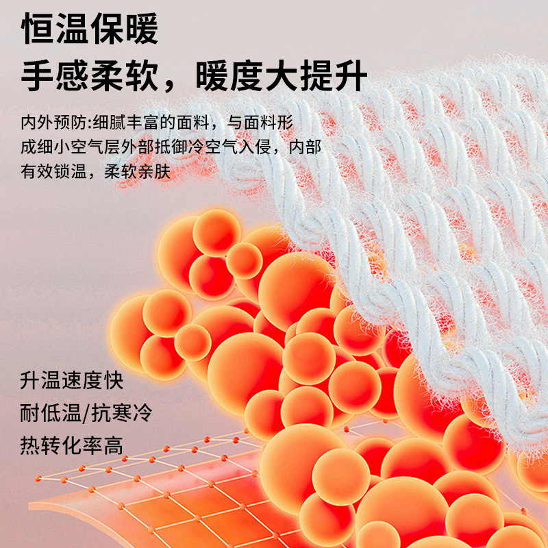 High Collar Sweater For Men Autumn And Winter Cable Knit Solid Color Designer Sweater Thickened Warm Men's Knitted Top Inner Wear