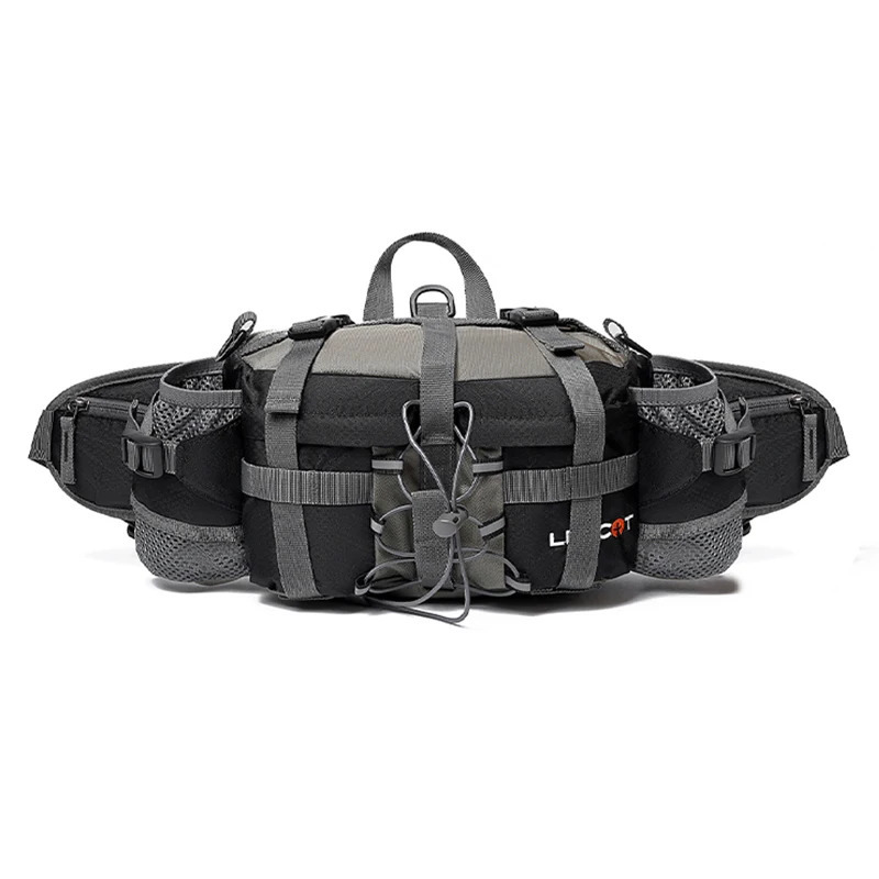 Outdoor Sports Wais… - image