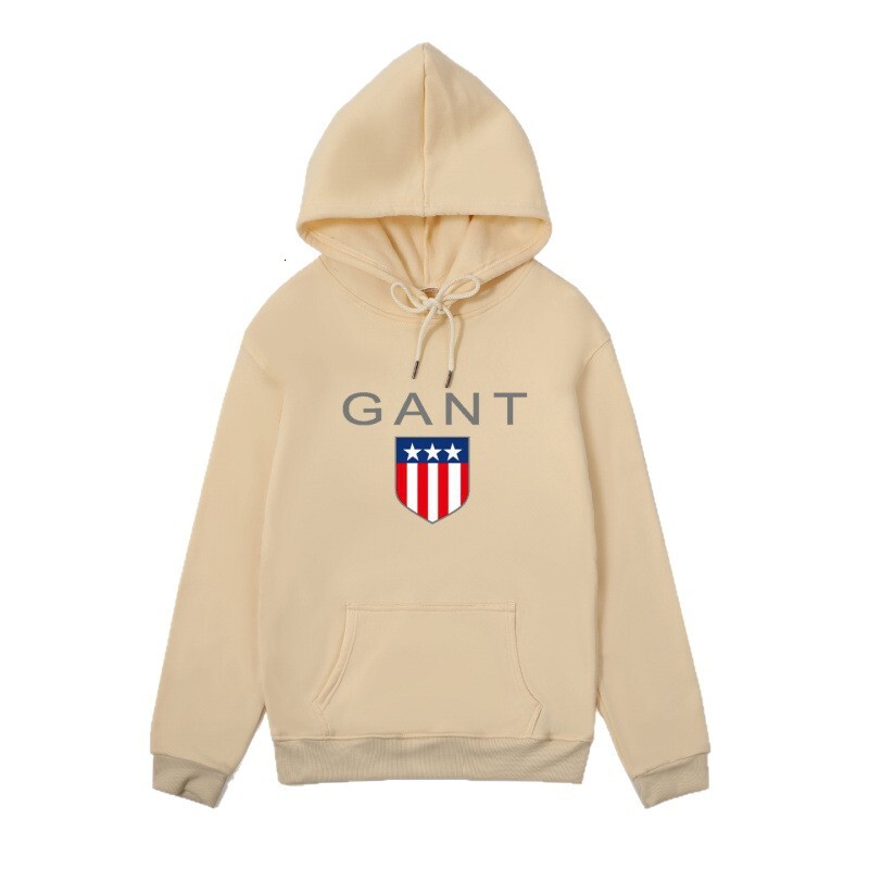 2025 Autumn Winter New Fashion Men And Women Sweatshirt Trendy European Designer Hoodie Size Casual Sports Hoodie Men's Baseball Jacket