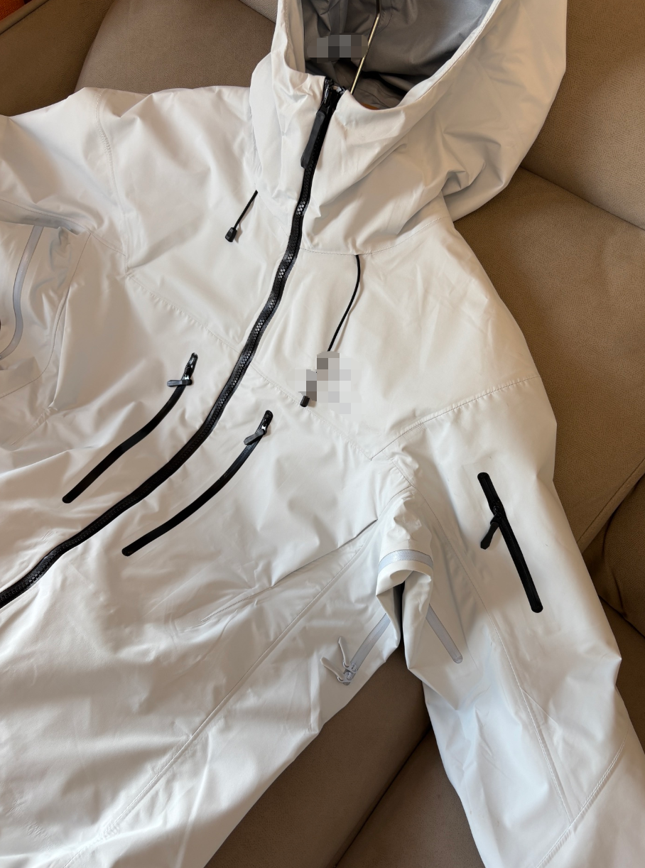 P brand Blazer Mens and Womens Suits set Plus size Designer brand tailored order luxury gift Valentines Fathers Christmas xj48