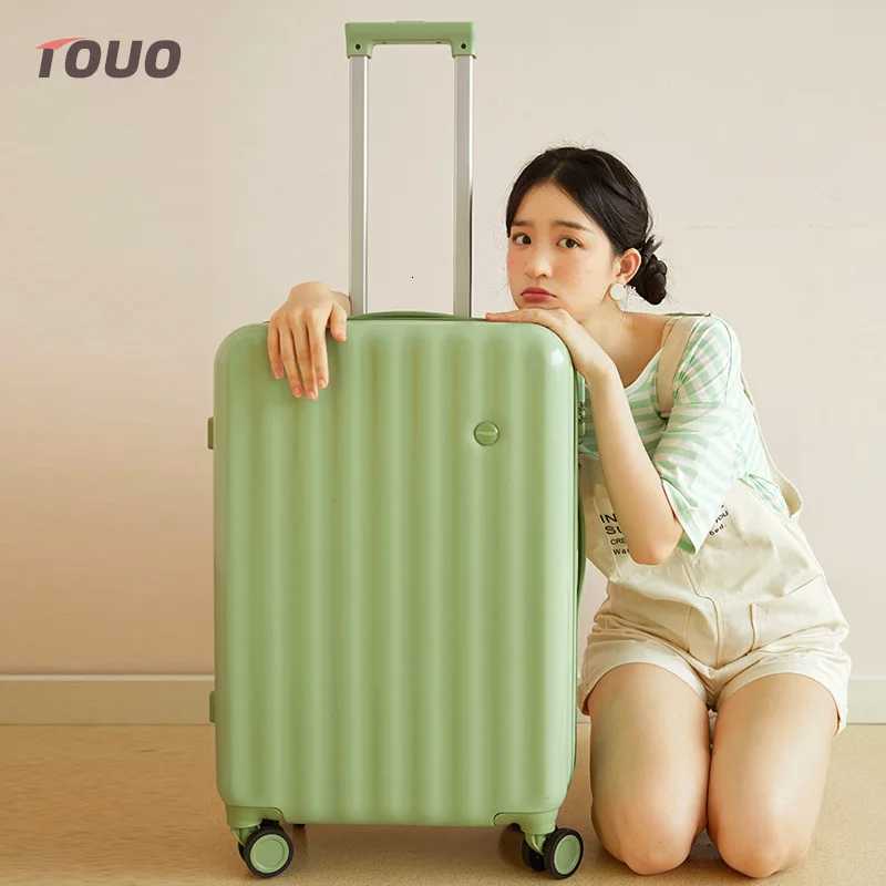 Lightweight Spinner… - image