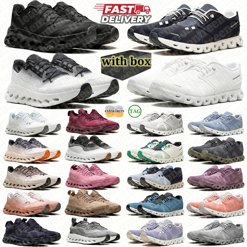 With Box Cloudmonst… - image