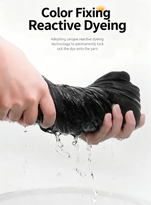 Sweatpants High Street Hip Hop Casual Pants Men Harajuku Y2K Oversized Sport Winter Fall Super Handsome Mens Straight Leg 251027