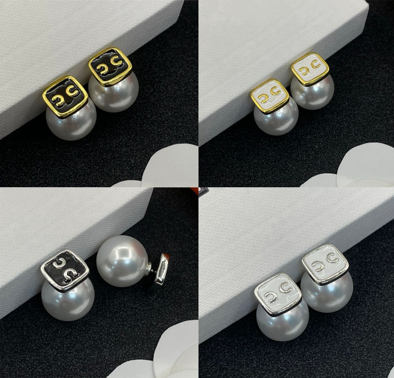 Elegant Designer Pe… - image