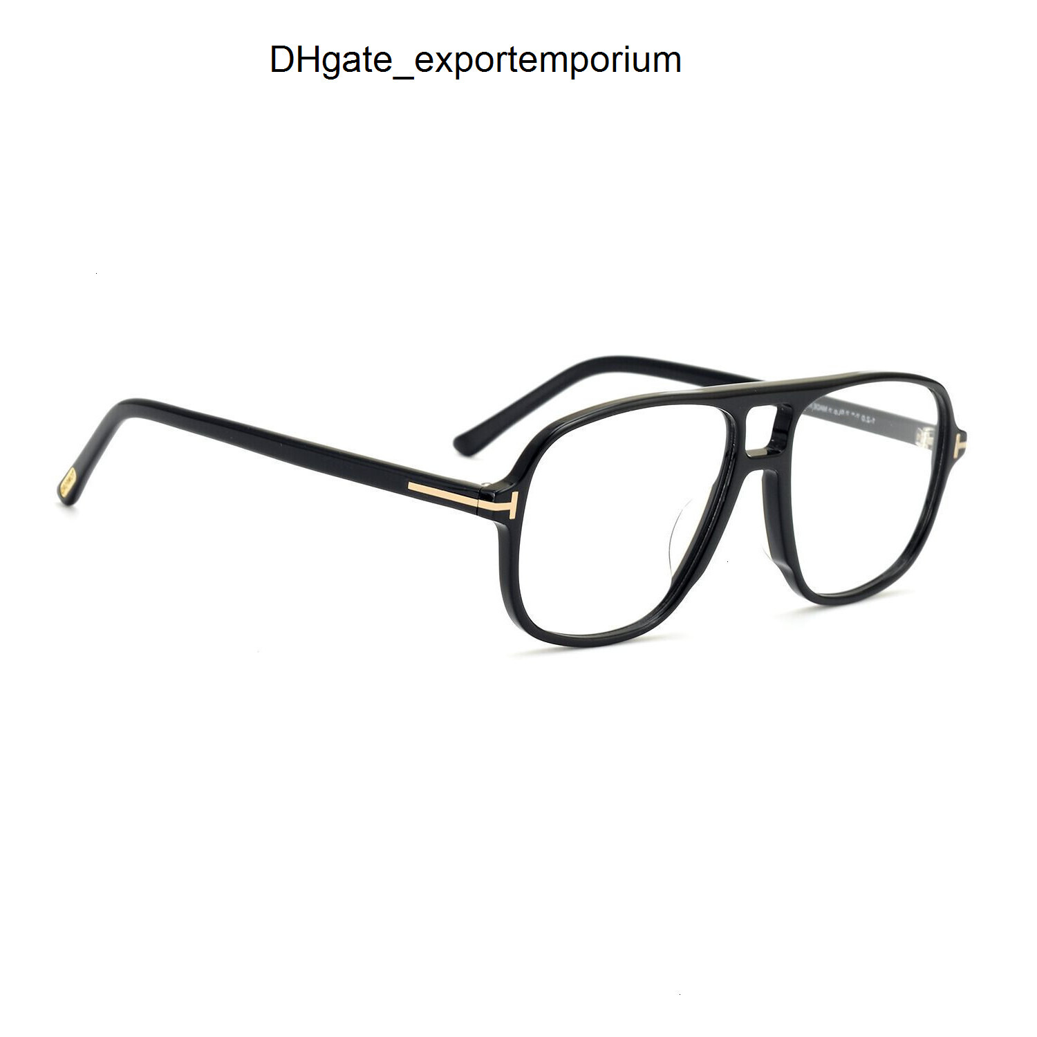 designer sunglasses luxury glasses for men women toad tf5737b acetate fashion full frame prescription optical 3AP8 TF Tom''Ford''Fordd''Sunglasses FSO7