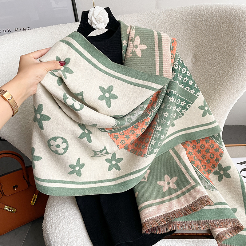 Free Shipping Desig… - image