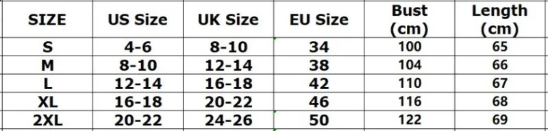 Denim Jacket for Women Autumn Winter Long Sleeves Turn Down Collar Thin Outwear Suit Tops Slim Womens Commuting Vest 251015