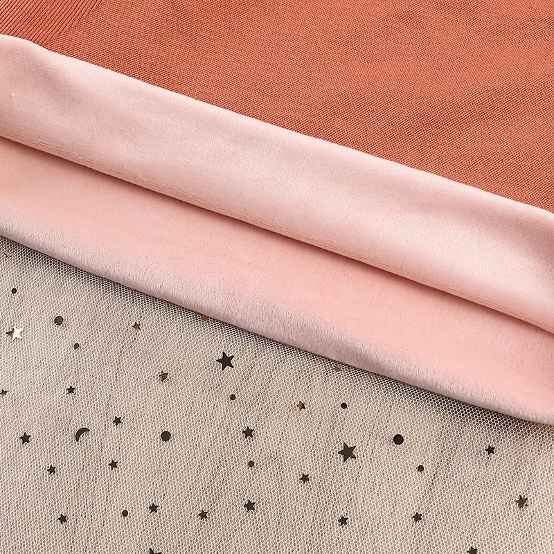 Thermal Underwear Plus Size Vest Thermo Lingerie Women Winter Clothing Warm Top Inner Wear Thermal Shirt Undershirt Intimate 251027