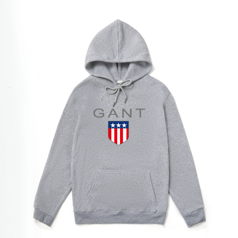 2025 Autumn Winter New Fashion Men And Women Sweatshirt Trendy European Designer Hoodie Size Casual Sports Hoodie Men's Baseball Jacket