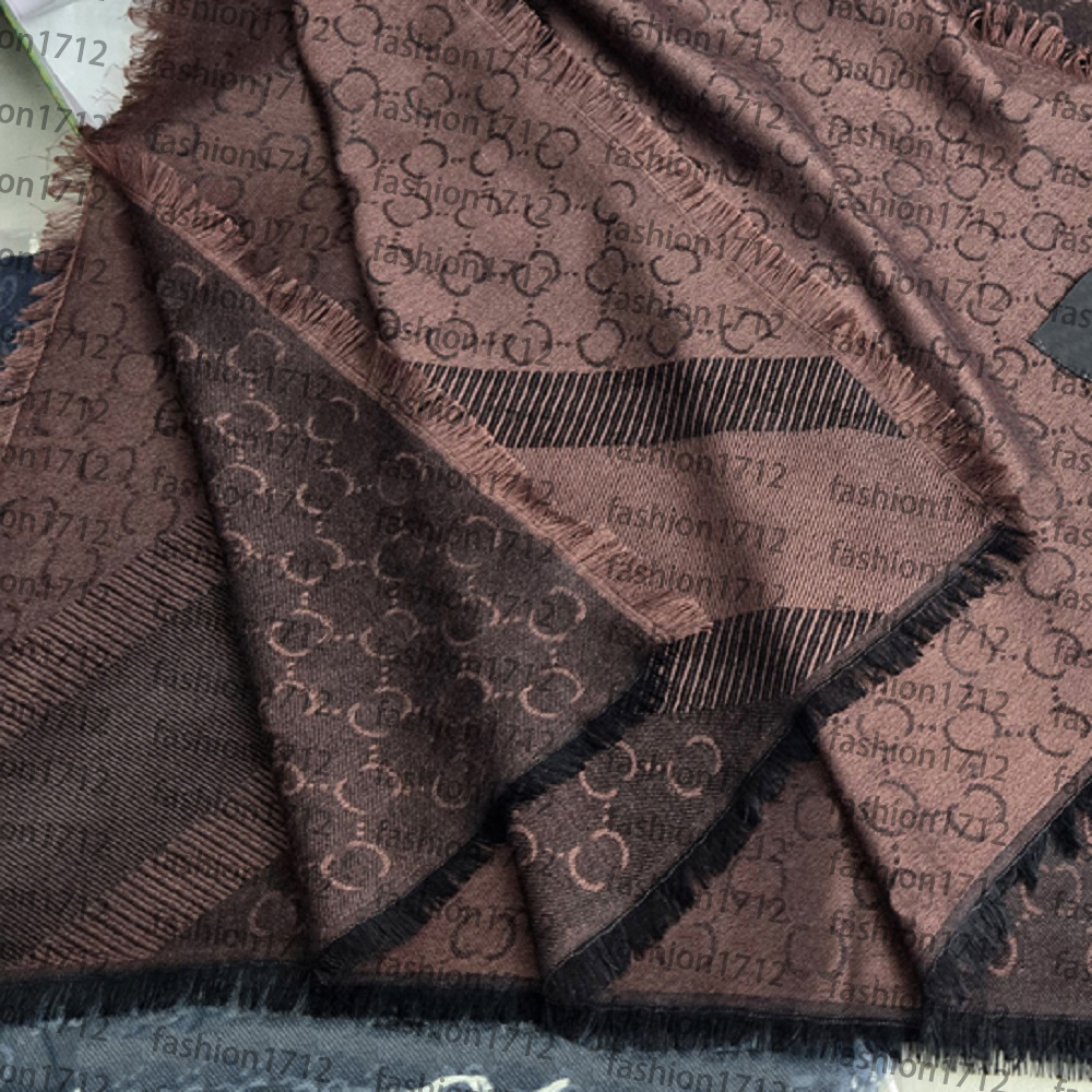 Designer Scarf Shawl Pashmina Silks In the Spring Summer 2025 collection vibrant silk accessories Headband Multicolor print silk Stole size 140*140cm